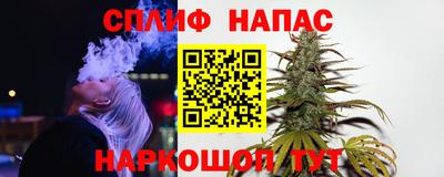 mix Кумертау