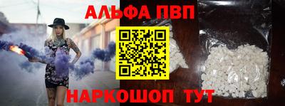 mix Кумертау